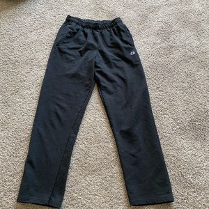 Champion Sweatpants